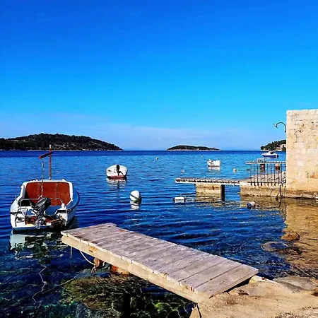 Panoramic View With Jacuzzi Διαμέρισμα *