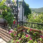 Panoramic View With Jacuzzi *