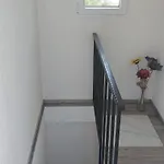 Panoramic View With Jacuzzi * וויס
