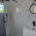 Appartamento Panoramic View With Jacuzzi Vis