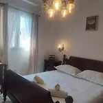 Panoramic View With Jacuzzi וויס