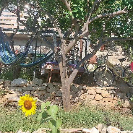 Panoramic View With Jacuzzi 维斯