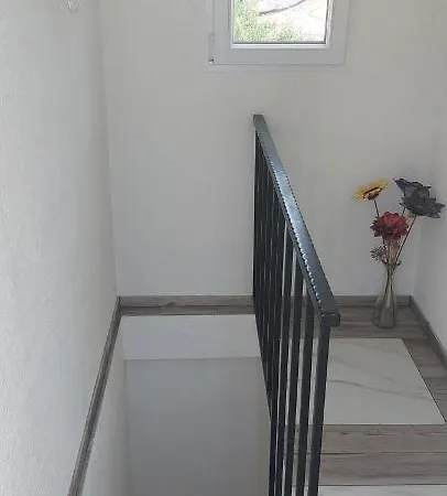 Panoramic View With Jacuzzi * Vis